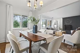 6634 Williams Rd, Charlotte, NC 28215 - Photo 9