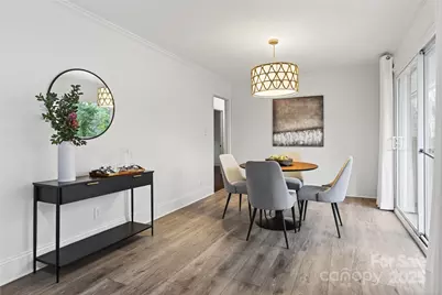 6634 Williams Road, Charlotte, NC 28215 - Photo 13