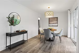 6634 Williams Rd, Charlotte, NC 28215 - Photo 13