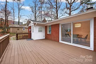 6634 Williams Rd, Charlotte, NC 28215 - Photo 21