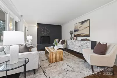 6634 Williams Road, Charlotte, NC 28215 - Photo 5