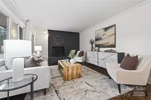 6634 Williams Rd, Charlotte, NC 28215 - Photo 5