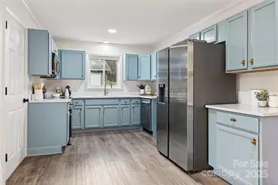 6634 Williams Road, Charlotte, NC 28215 - Photo 11