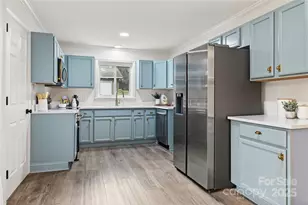 6634 Williams Rd, Charlotte, NC 28215 - Photo 11