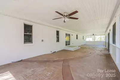 148 Millstone Drive, Statesville, NC 28625 - Photo 9