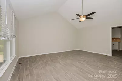 148 Millstone Drive, Statesville, NC 28625 - Photo 3