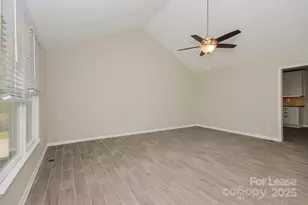 148 Millstone Dr, Statesville, NC 28625 - Photo 3