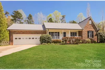 148 Millstone Drive, Statesville, NC 28625 - Photo 1