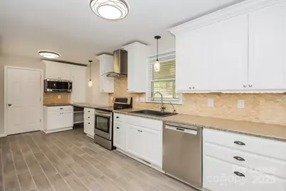 148 Millstone Drive, Statesville, NC 28625 - Photo 7