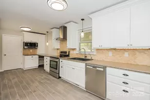 148 Millstone Dr, Statesville, NC 28625 - Photo 7