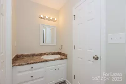 148 Millstone Drive, Statesville, NC 28625 - Photo 11