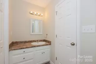 148 Millstone Dr, Statesville, NC 28625 - Photo 11