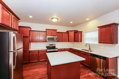 12876 Mustang Drive, Midland, NC 28107 - Photo 7