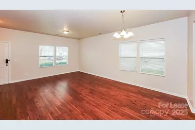 12876 Mustang Drive, Midland, NC 28107 - Photo 5