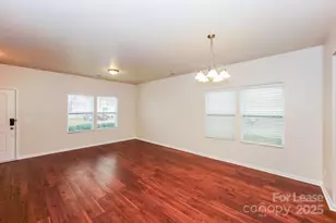 12876 Mustang Dr, Midland, NC 28107 - Photo 5