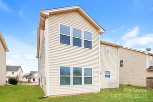 12876 Mustang Dr, Midland, NC 28107 - Photo 15