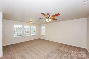 12876 Mustang Dr, Midland, NC 28107 - Photo 9