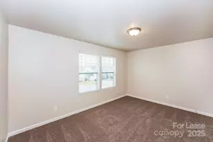 12876 Mustang Dr, Midland, NC 28107 - Photo 11