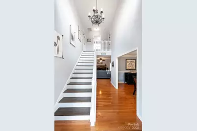 40 Gollum Drive, Fairview, NC 28730 - Photo 21