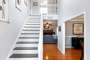 40 Gollum Dr, Fairview, NC 28730 - Photo 21