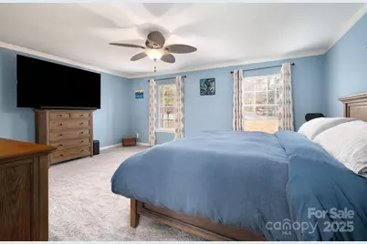 40 Gollum Drive, Fairview, NC 28730 - Photo 17