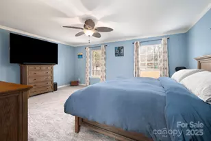 40 Gollum Dr, Fairview, NC 28730 - Photo 17