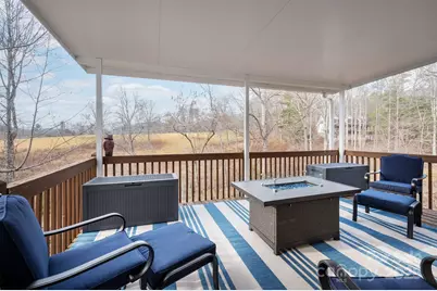 40 Gollum Drive, Fairview, NC 28730 - Photo 11