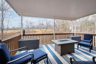 40 Gollum Dr, Fairview, NC 28730 - Photo 11