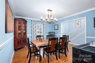 40 Gollum Dr, Fairview, NC 28730 - Photo 13