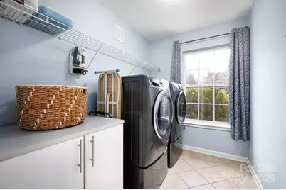 40 Gollum Drive, Fairview, NC 28730 - Photo 15