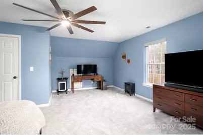 40 Gollum Drive, Fairview, NC 28730 - Photo 23