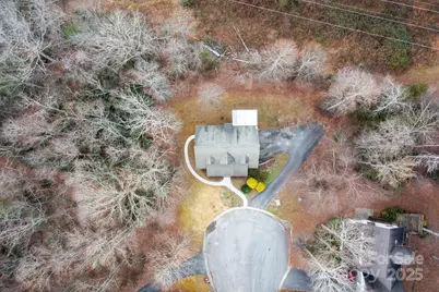 40 Gollum Drive, Fairview, NC 28730 - Photo 31