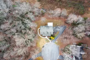 40 Gollum Dr, Fairview, NC 28730 - Photo 31