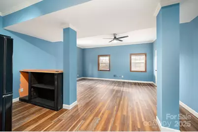 40 Gollum Drive, Fairview, NC 28730 - Photo 27