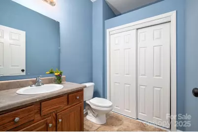 40 Gollum Drive, Fairview, NC 28730 - Photo 29