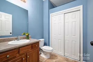 40 Gollum Dr, Fairview, NC 28730 - Photo 29