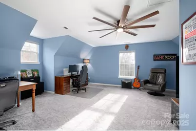 40 Gollum Drive, Fairview, NC 28730 - Photo 25