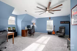 40 Gollum Dr, Fairview, NC 28730 - Photo 25