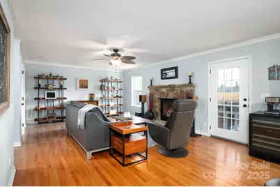 40 Gollum Drive, Fairview, NC 28730 - Photo 7