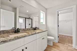 4148 Bolo Dr, Charlotte, NC 28215 - Photo 11