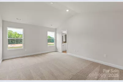 4148 Bolo Drive, Charlotte, NC 28215 - Photo 9