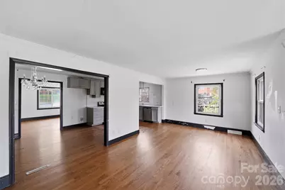 1424 Dean Street, Charlotte, NC 28216 - Photo 17