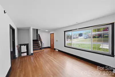 1424 Dean Street, Charlotte, NC 28216 - Photo 9