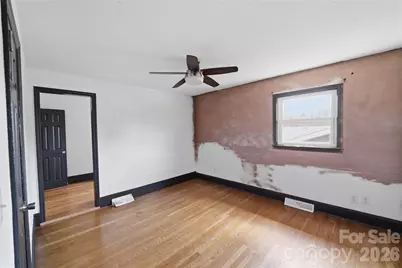 1424 Dean Street, Charlotte, NC 28216 - Photo 25