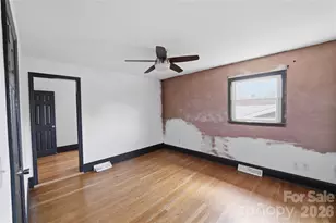 1424 Dean St, Charlotte, NC 28216 - Photo 25