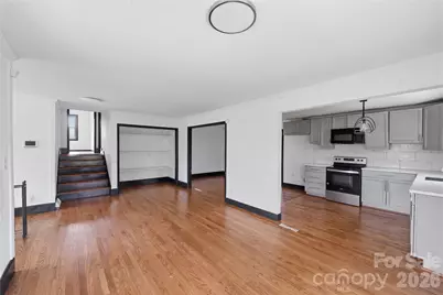 1424 Dean Street, Charlotte, NC 28216 - Photo 15