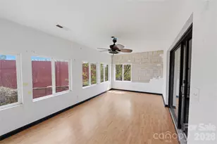 1424 Dean St, Charlotte, NC 28216 - Photo 31