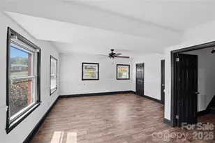 1424 Dean St, Charlotte, NC 28216 - Photo 5