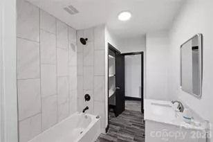 1424 Dean St, Charlotte, NC 28216 - Photo 21