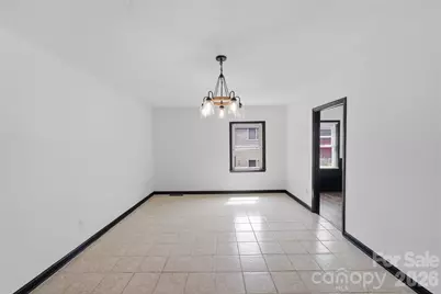 1424 Dean Street, Charlotte, NC 28216 - Photo 35
